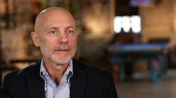 End-to-End Network Slicing