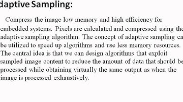 Unsupervised Anomaly Detection in NetworkKnowledge,S.KIRUTHIKA(VHC-291)