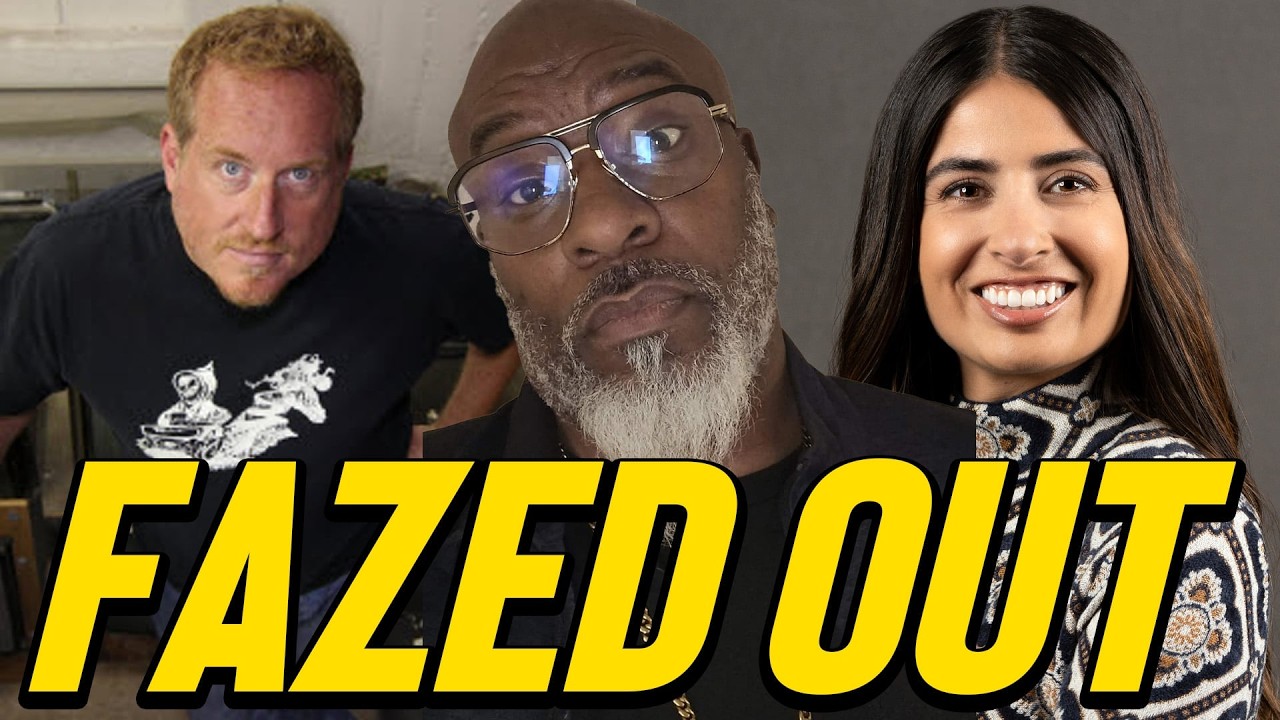 Corporate Sabotage Or Evolution? Analyzing Blackley’s Warning About Asha Sharma’s Xbox Vision