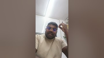 Brij Mohan singh Scam MMc Uvcx . Unity meta 