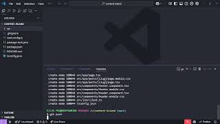 🌐 How to Deploy Your NextJS + Content Island Project on Vercel (Step by Step!)