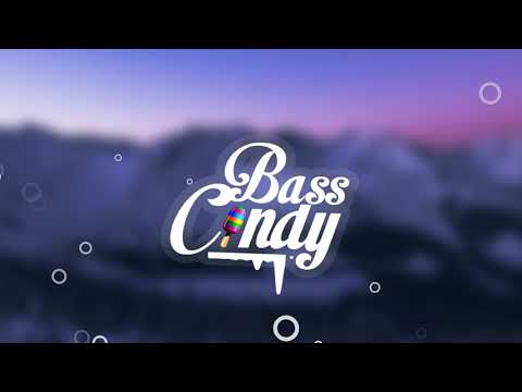 🔊A Boogie Wit da Hoodie – Numbers [Bass Boosted]