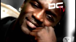 Akon  Beautifuldj Crish Progressive  Trance Mix