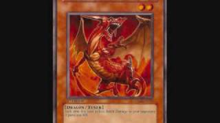 5D's Starter Deck 2009 Road Warrior
