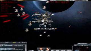 Dark Orbit EIC failed invasion to 1-2