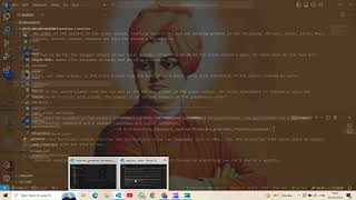 Flashcard Generator: Frontend Capstone project