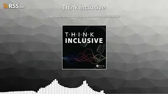 Haley Moss on Redefining Independence for Autistic Adults ~ 917