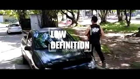 Master flow crew crditos david olan Low Definition...
