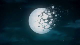 RWBY, Volume 6: Rising by Jeff Williams (ft. Casey Lee Williams) | Lyrics