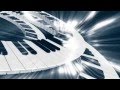 Musik Arts and Entertainment - Free Overlay Stock Footage