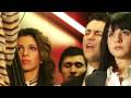 Deepcentral - Cry It Away (Making Of Video)