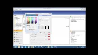 Microsoft Dynamics GP - Support Debugging Tool
