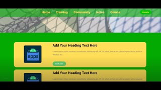 Michael Kiger Usa Web Developer-Wordpress Ecommerce Custom Shop Page Specialist