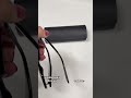 Prada okulary