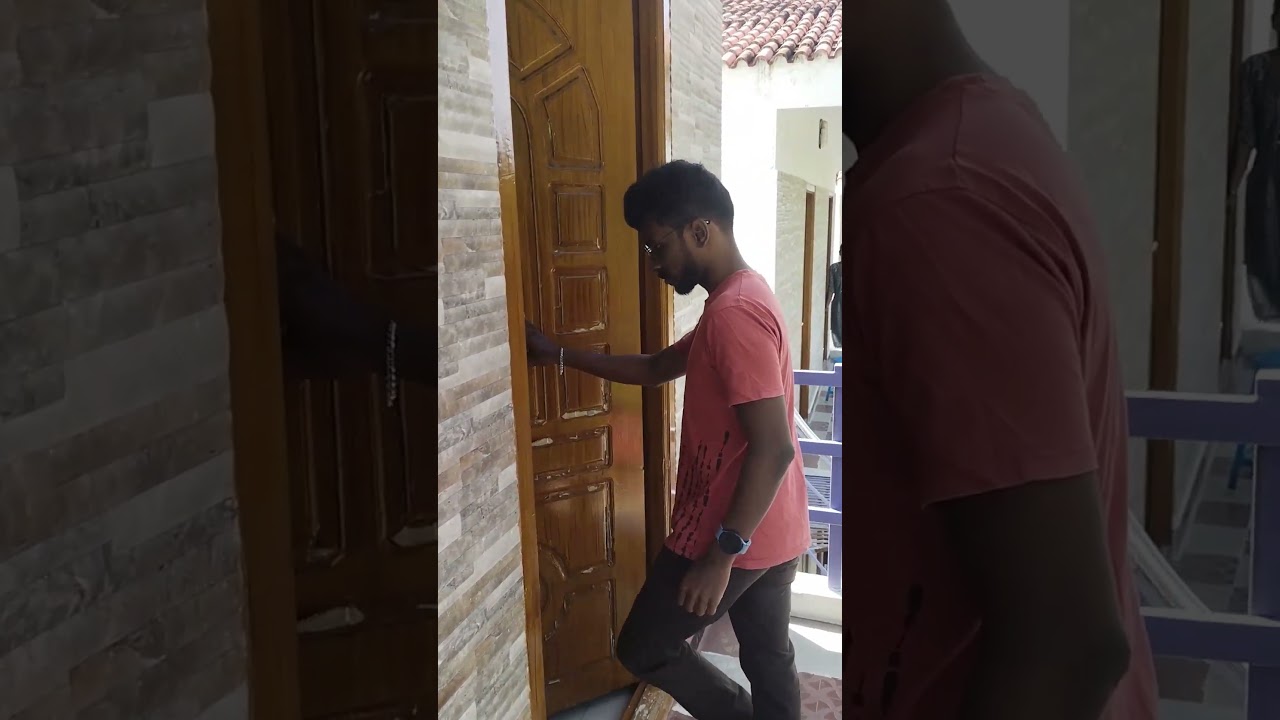 🤩😳Yercaud Budget friendly Resort for friends ,family and couple just 1300 for two Members