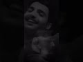 خلك معانا العمر مايسوى حالات واتس اب