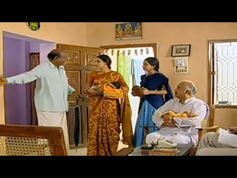 Metti Oli   Ep 422   16 August 2021   Metti Oli Today Episode   Sun TV Serial   Tamil Serial