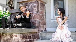 Young Maestros | FAMILY | Full Movie in English