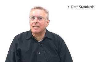 Conclusion - Georgia Tech - Health Informatics in the Cloud