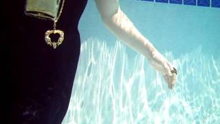 Picture 213.avi