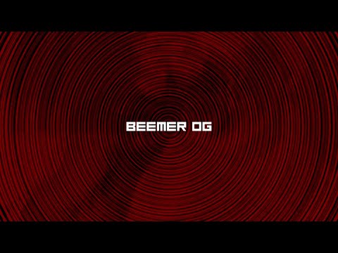 BEEMER OG