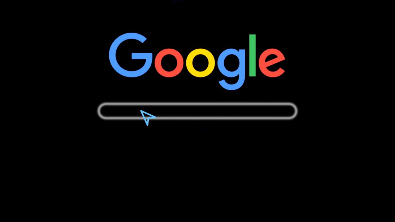 UNIQUE *Google Intro* for Fortnite Montages (Tutorial Preview)