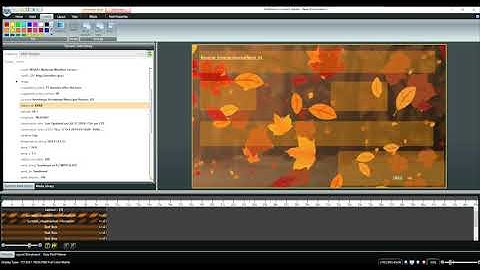 Content Studio v2 Operation Digital Training