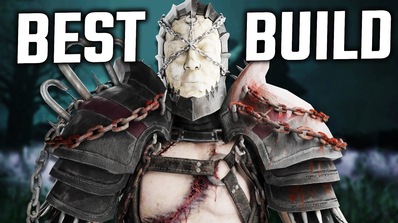 С этой сборкой KNIGHT проиграть невозможно!