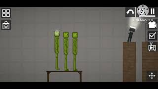 20Th Century Fox Bloopers Episode 7