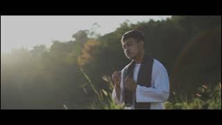 Yogie Nandes |  Medley Minang (Teaser Music video)