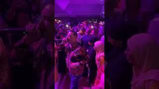 Cheikh Mourad Mariage 2024 Spécialement Medahat 🎤🎻 Salat W Selam Sidi Mohammed - By Mani