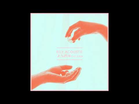 빌리어코스티 (Bily Acoustie) (+) 고스란히