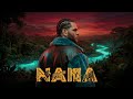 MO X NANA Official Audio 