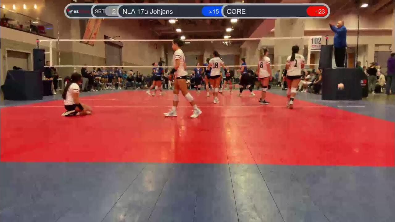 nla-17u-johjans-vs-away-team-2023-02-19-match-1-youtube