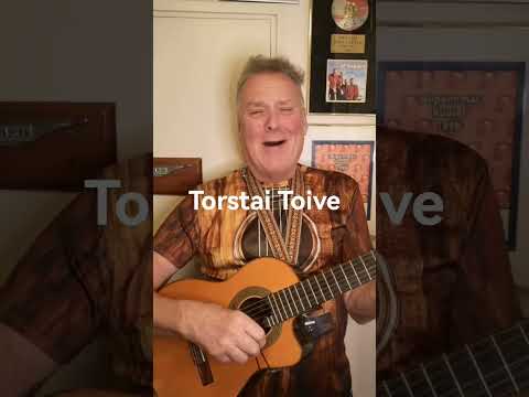Juha Laitila, imitaattori, laulaja, näyttelijä ja Torstai Toive 27 Matti ja Teppo, Vauhti kiihtyy