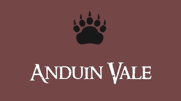 TATW: DaC V2.2 Overview - Anduin