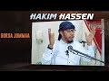 USTAZ HAKIM HASSAN Dhamsa Gababa Khuxba Mi Oytu Akka Deyma Tana Dhageyfadhu Si Fayadati 9 2022
