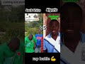 South Africa vs Nigeria rap battle