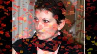 Download Lagu Diana MP3