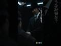 堂本光一主演『記憶買収人』切り抜き動画（究極の選択篇）｜ep3「忘れあう二人」5月13日(水)配信開始　#エスドラ #記憶買収人 #ドラマ #ショートドラマ