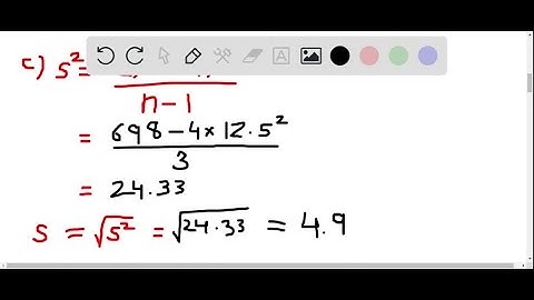Graphs of the position functions of two particles are shown, where t is measured in seconds. When i…