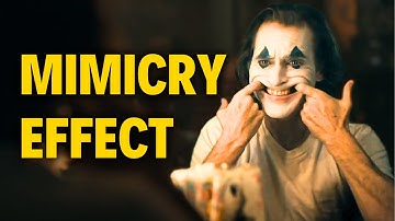 5 Real Life Psychology Experiments About Human Behavior