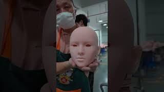 Me Watching This Brain Goes Wait Excuse Me?