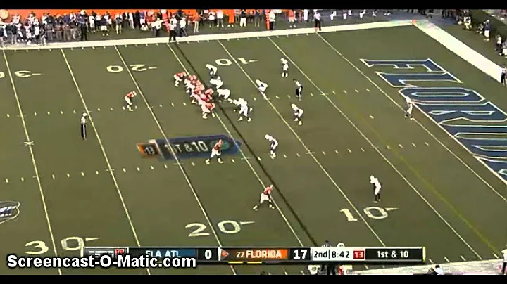 florida vs florida atlantic