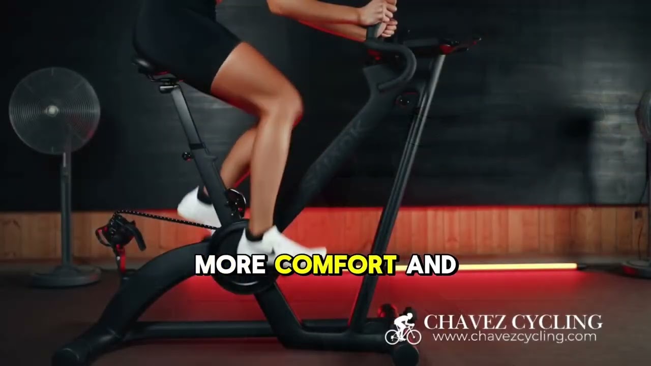 スポーツ INDOOR CYCLYING NordicTrack Tour De France Indoor Bike | SCHEELS.com