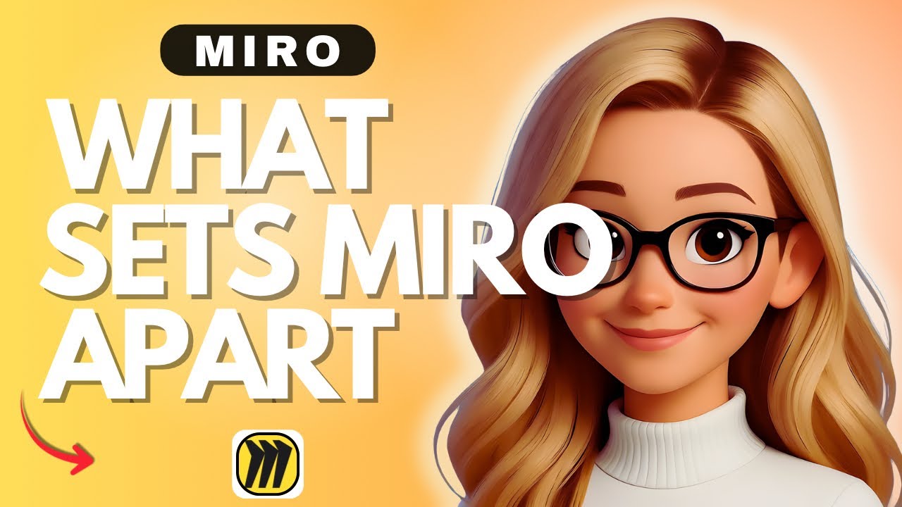 Miro vs Other Whiteboards What Sets It Apart - 2026