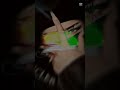 حبيبا روزا لندا أغنيا الجزائري