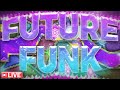NEW BEST!!🔴WE BACK ON FUTURE FUNK🔴SAYO-DEVICE🔴91% 80x2 62-100x4