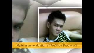 Kam Chin Pun Nyin Tai Hie(ASAN ALSTAR II)