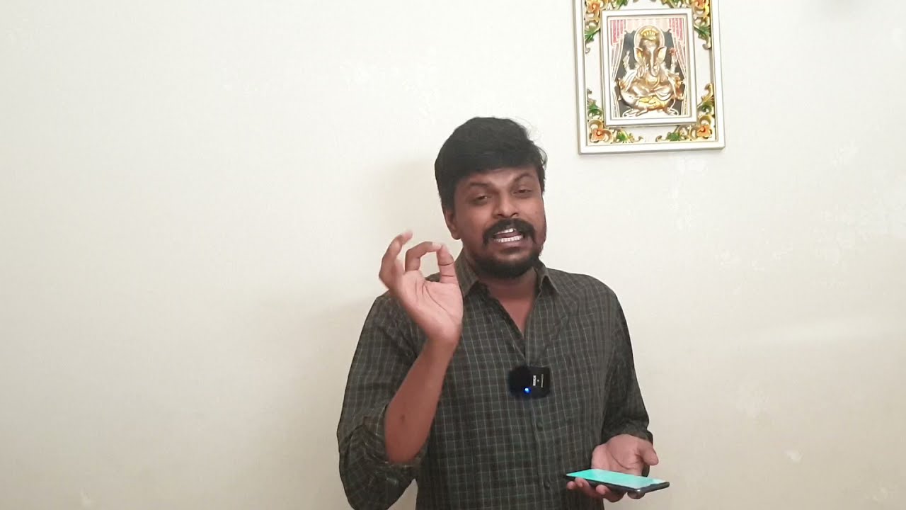 Bigg Boss 5 Telugu Episode 76 Review | Day 75 | Adi Reddy | Eviction Free Pass | Vj Sunny